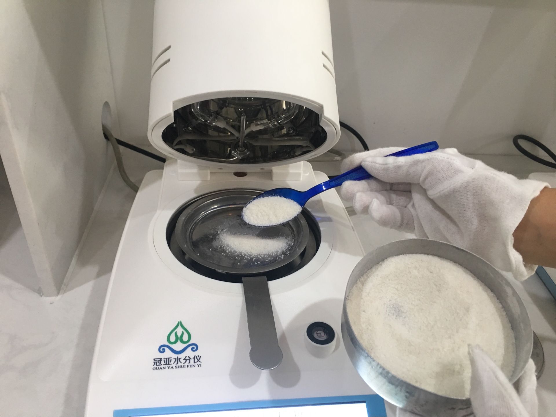 仪什么方成语_成语故事图片(3)