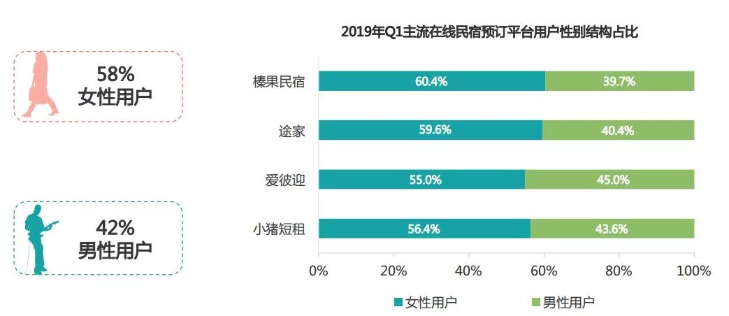 桂林经济总量2019_桂林山水图片(3)