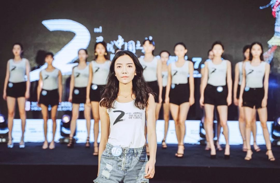 模特大赛视频哪里能找到 f9a7d22d461c4e139585f0e31188de2c.jpeg