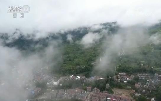 现场丨时雨时晴变化莫测 炮兵青藏高原演练精准打击 沙龙365真人娱乐