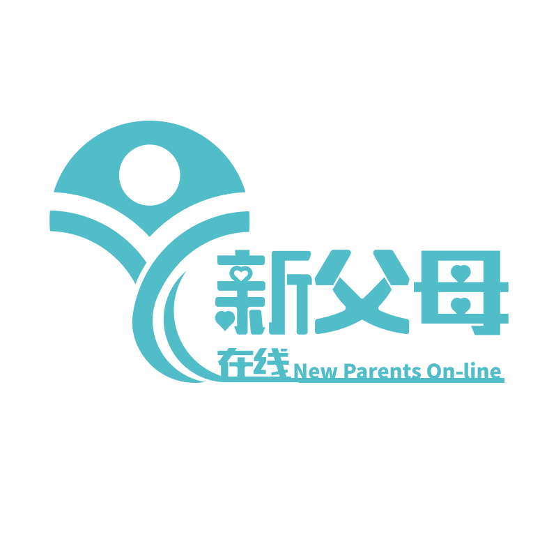 fa4a0ca8728e4cec888fd8e4a50fa100.png