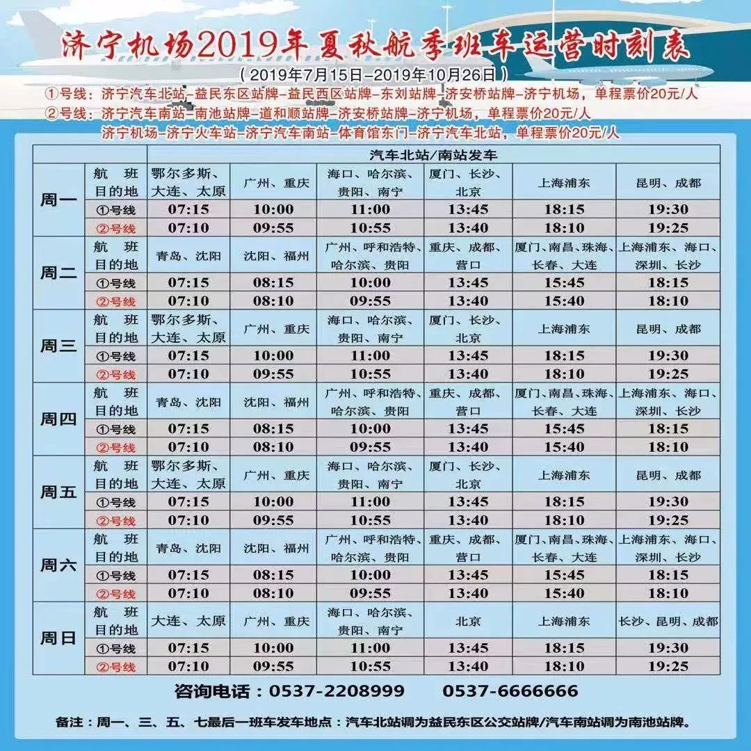 人口费20元_20元人民币图片