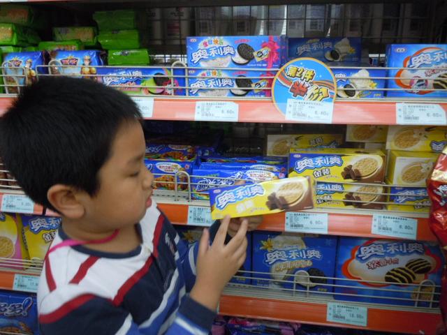                    儿科医生：它是“孩子的身高杀手”，还有家长给娃吃？纯属在坑娃