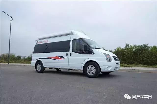 福特全顺房车价格多少 fcc97c60e60c41be8019dac6f33cc48c.jpeg