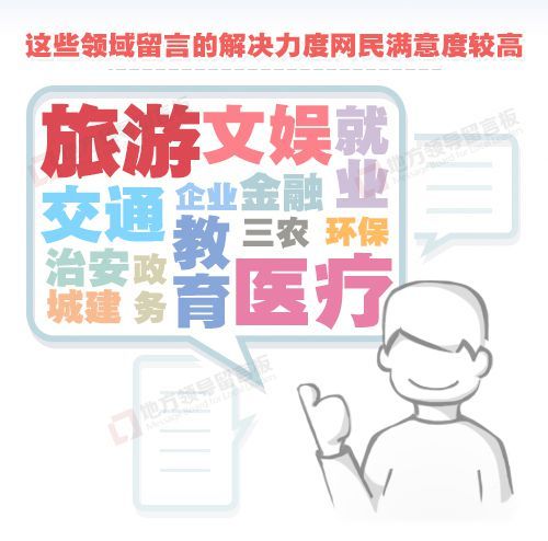 人均浏览量是什么意思_闭口是什么图片