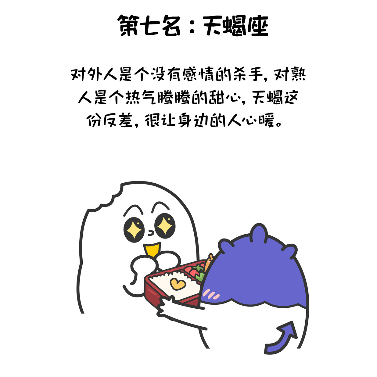 反差大的头像 fd3cc70d26c24dfb8dd2dec17c2dfd8e.jpeg