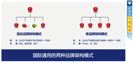 fd4210c59f514f53b0ecfd42d6b229b1.png