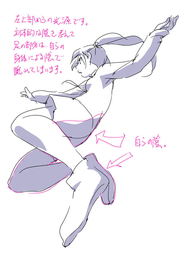 fe20e71a1e4348b4a81f0a481c83440d.jpeg