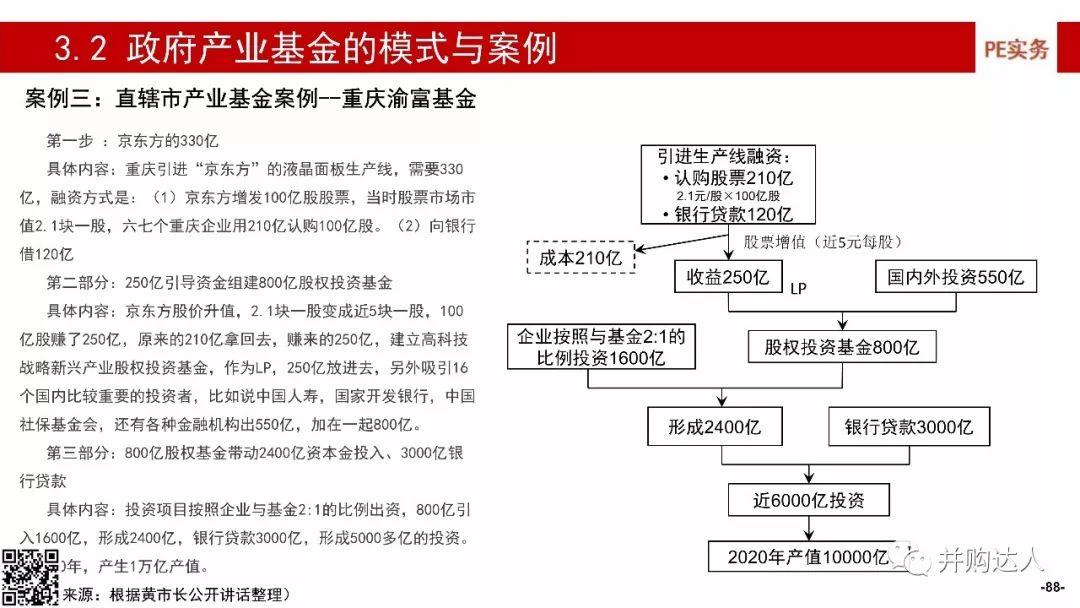 案件解析完整版 ffaf4bdf84e746ce9b2c3997c14a7393.jpeg