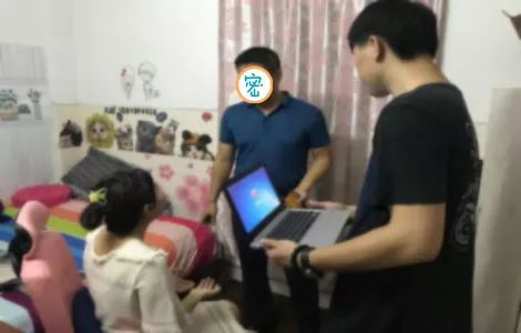 文章配图