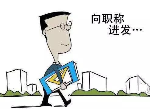 0205963a8dcd4f2e9c45abe4ede47487.JPG