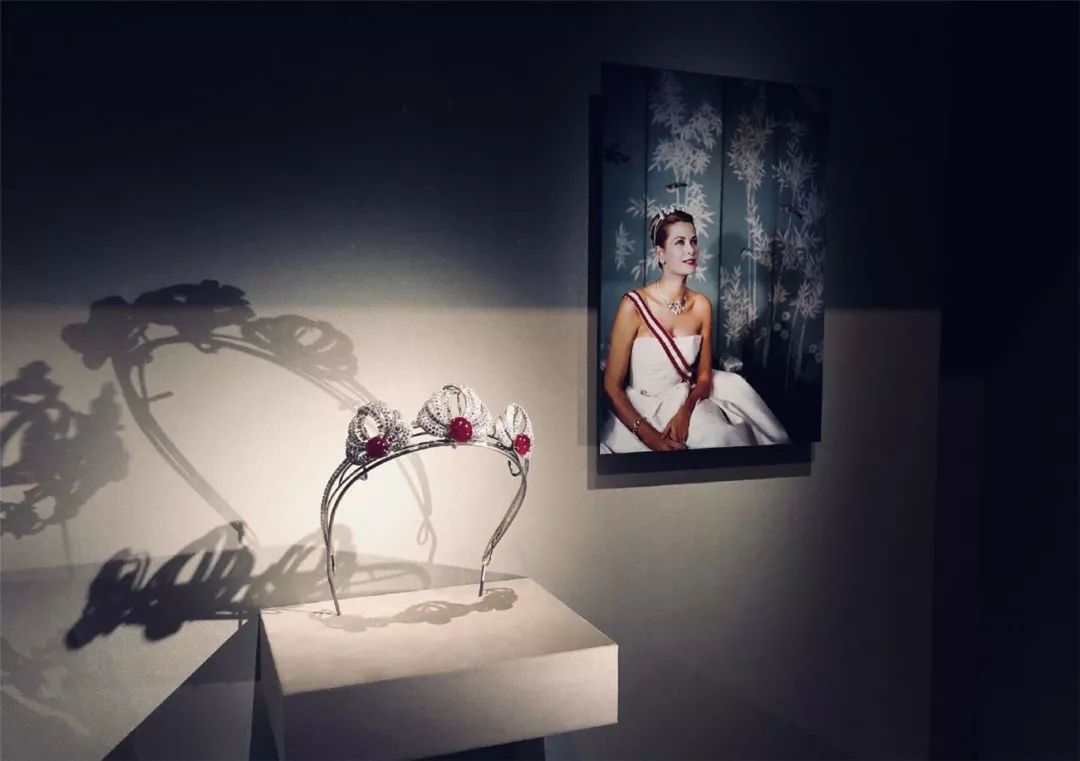 չ��ح�ʹ�������չ:��������,��η����