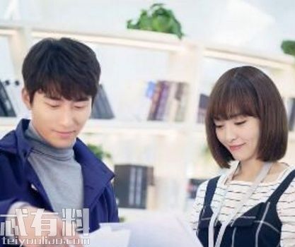 时间都知道电视剧全部剧情 04f7a45d5a3945eda8f81541fa00d68a.jpeg