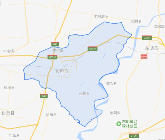 杞县县人口_杞县地图