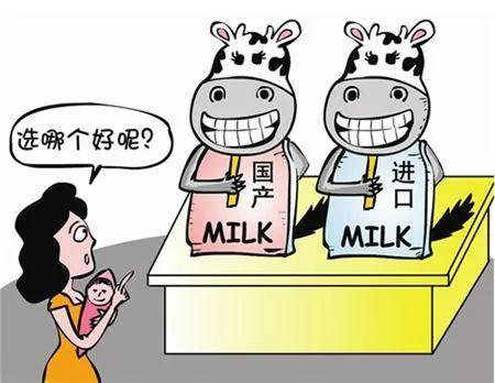                     这位宝宝从远超50%同龄孩子的体质下降到了3%