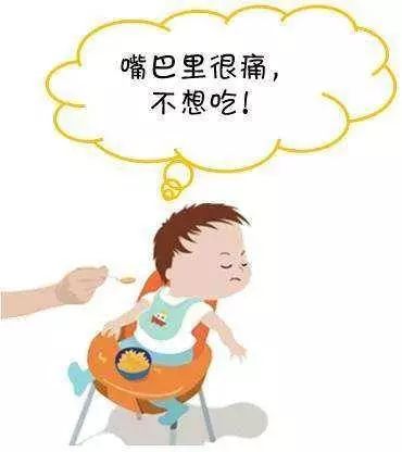                     5岁宝宝得病，哥哥和姐姐也接连中招！这种暑期高发病家长要注意