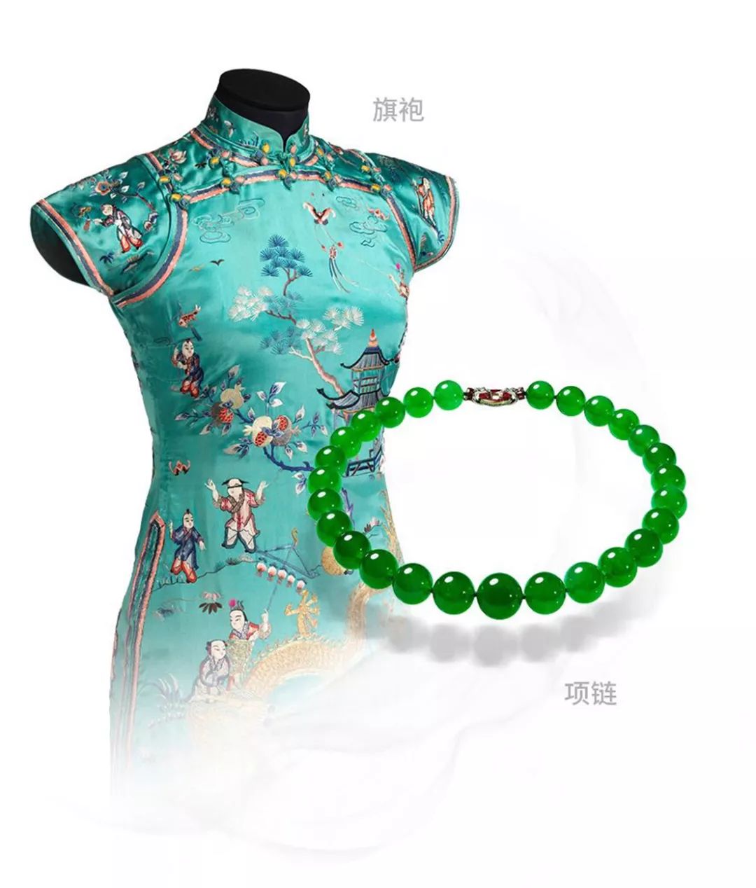 չ��ح�ʹ�������չ:��������,��η����