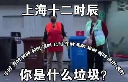 真正爱酒的人：不羡长安繁华，美酒十二时辰烂熟于心