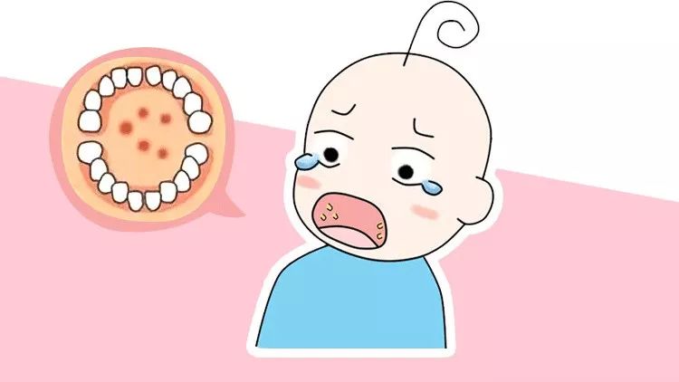                     5岁宝宝得病，哥哥和姐姐也接连中招！这种暑期高发病家长要注意