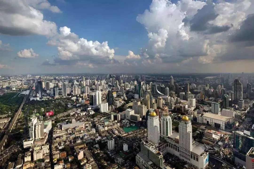 柬埔寨gdp_中国路桥投资建设,柬埔寨首条高速公路正式开工(2)