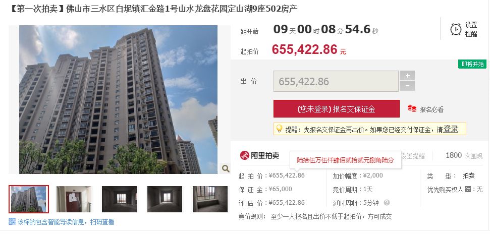 佛山白坭镇gdp_佛山白坭洲石头村图(3)