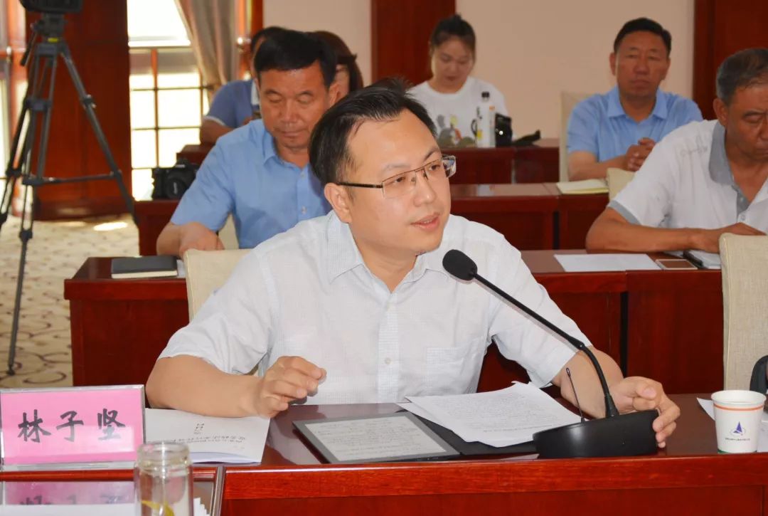 是什么事让西北五省和新疆兵团的政法宣传领军人齐聚酒泉