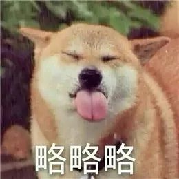0b25b296ae094bc39df06812e529b66c.jpeg