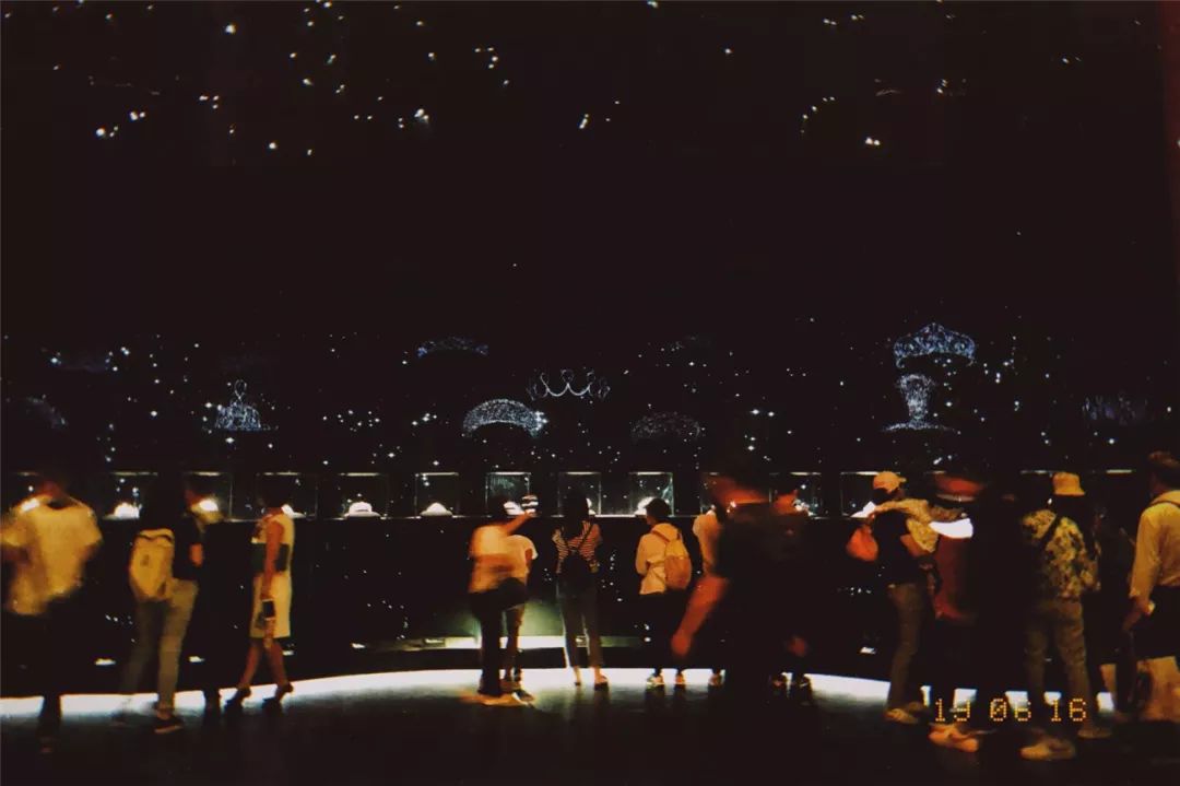 չ��ح�ʹ�������չ:��������,��η����