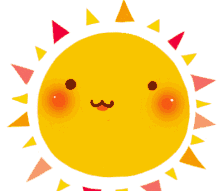 的大