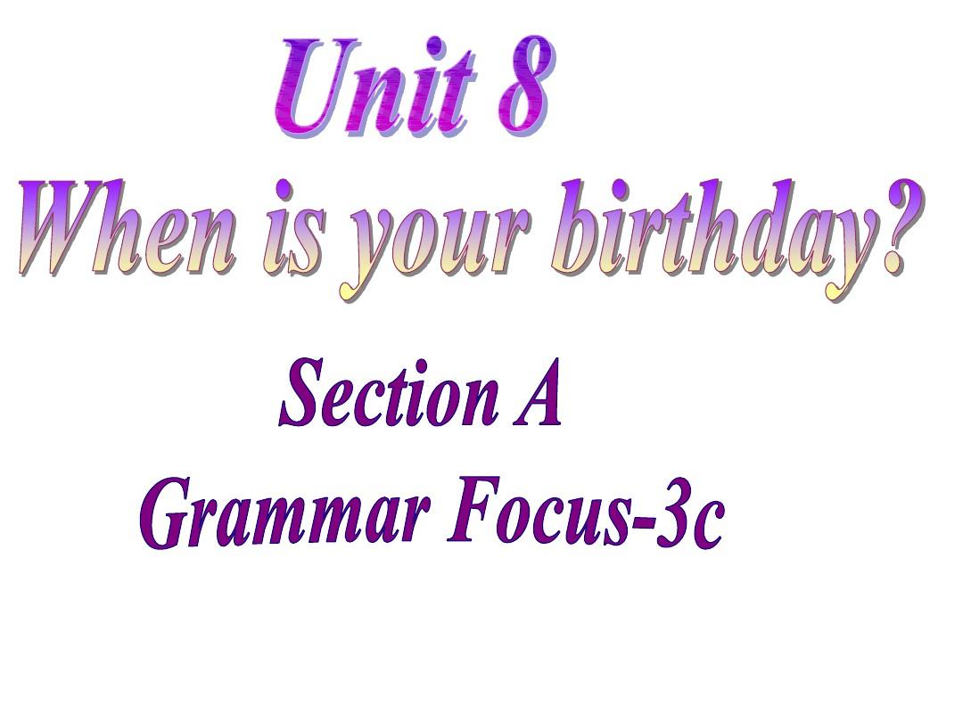0b60687f914d4cffb3b0a8bbfc17e225.jpeg