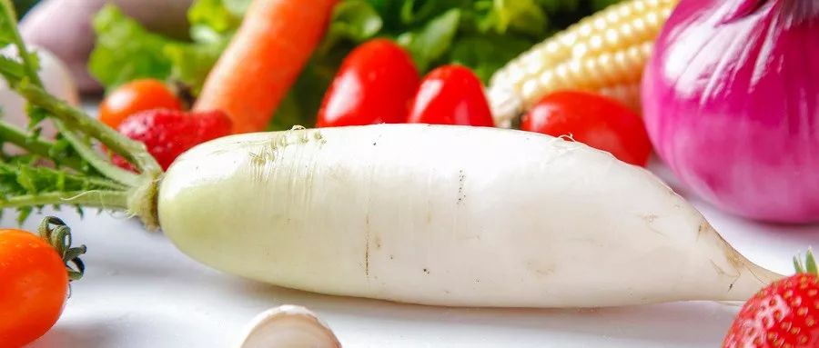 现在能种小萝卜吗 0c4f698ce32147e5afa861fea0c393e1.jpeg