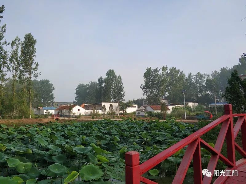 彭桥乡人口_霍邱县彭塔乡乡村图片
