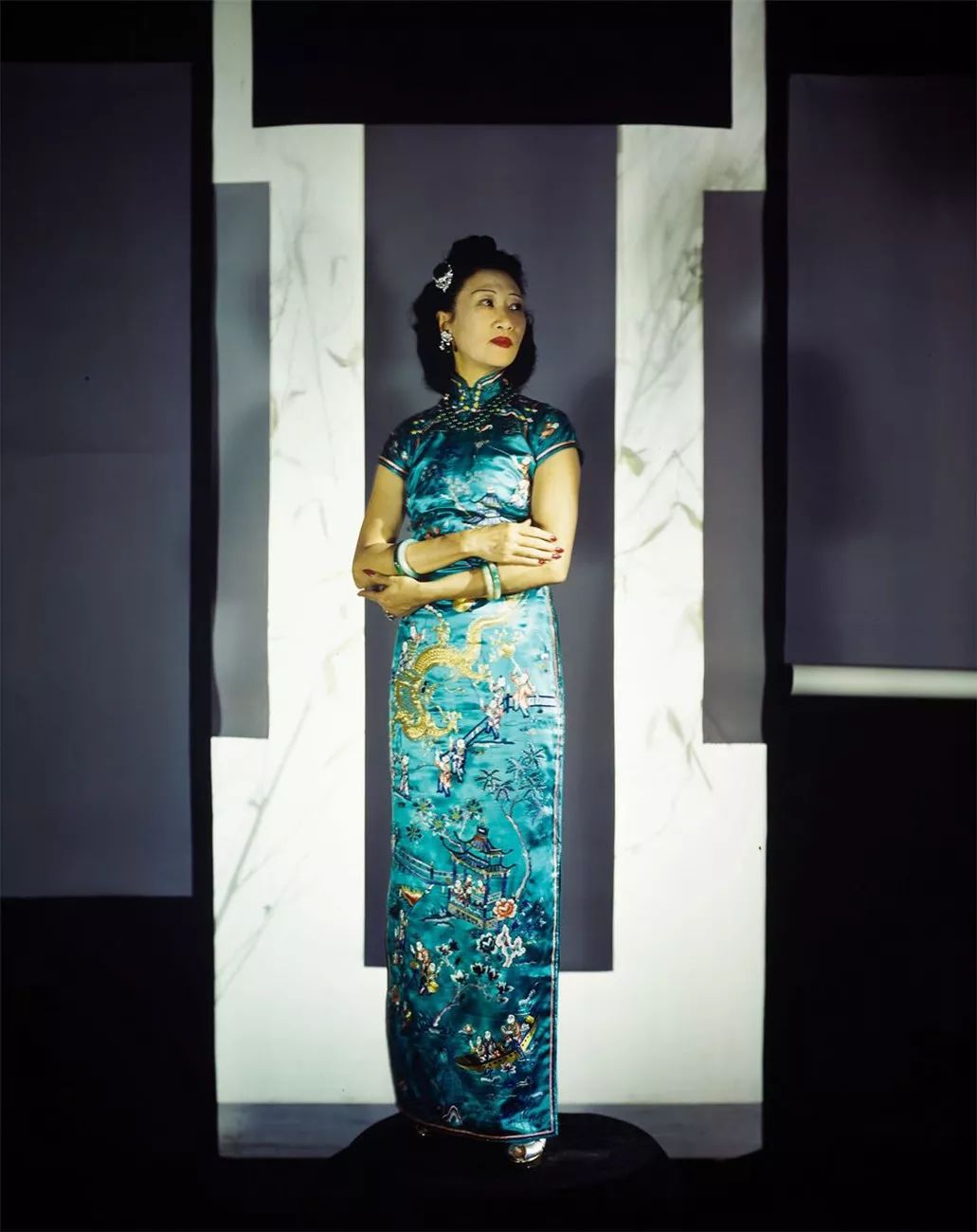 չ��ح�ʹ�������չ:��������,��η����