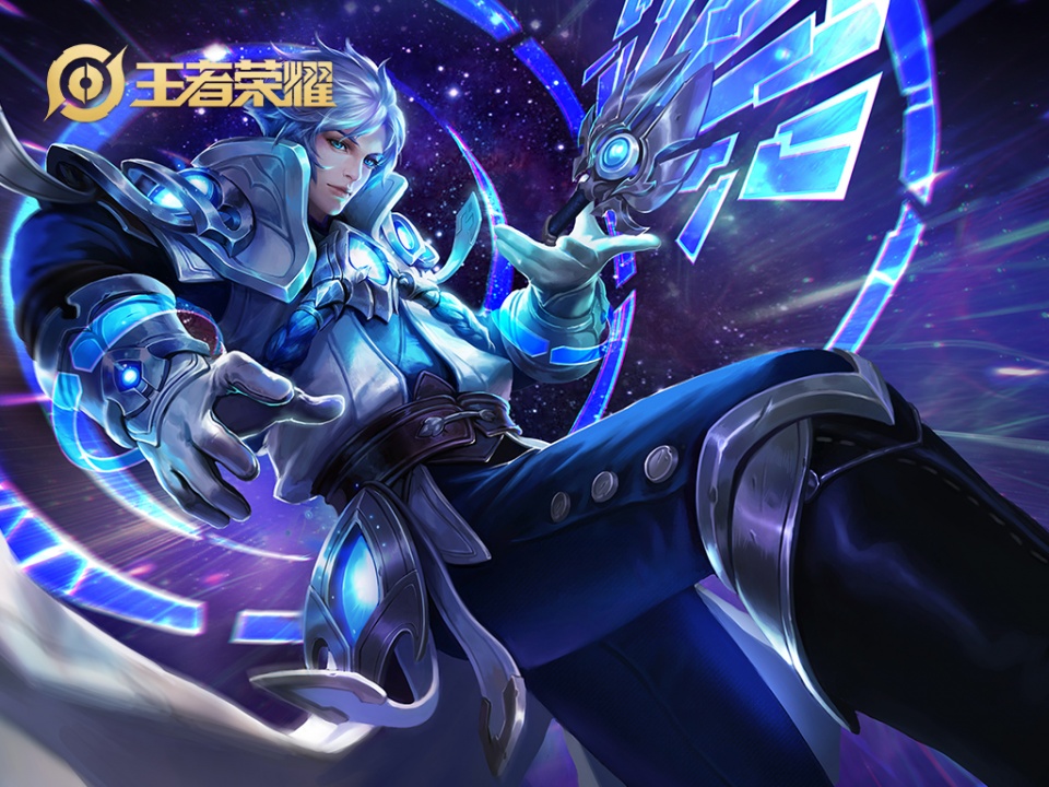 王者荣耀英雄强度 最新 0d1551cc4ce64d509137f7ea71adb896.jpeg