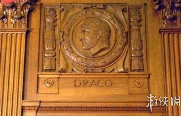 �Ŵ��ŵ�Ϊʲô��ӹ������ݱ�Ϊ������?|��ʷ��