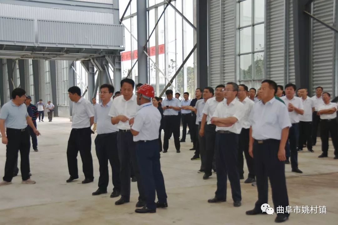 姚村镇经济总量_姚村镇薛村小学图片(3)