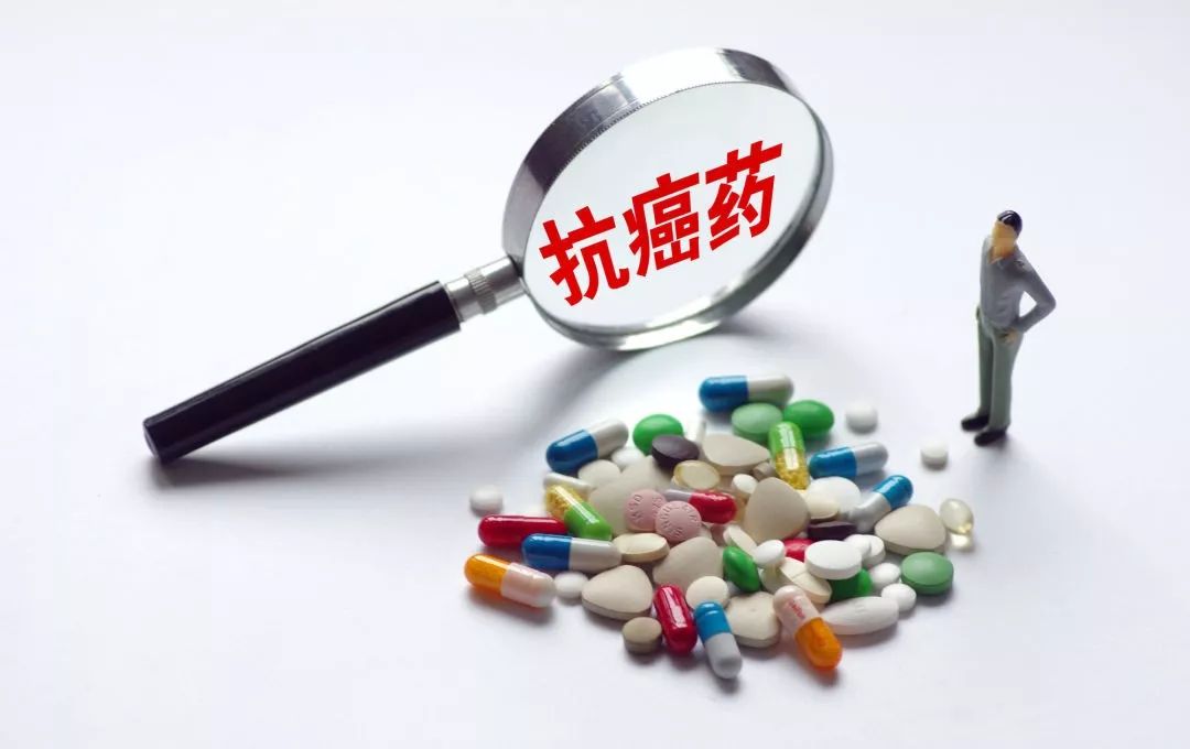gdp药品_前瞻产业研究院 2016年中国医药商业行业研究报告(3)