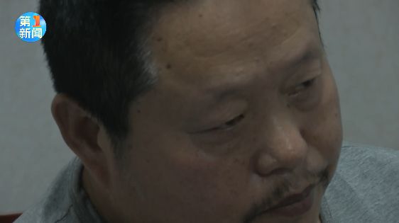 刑邑镇人口_墨江雅邑镇图片