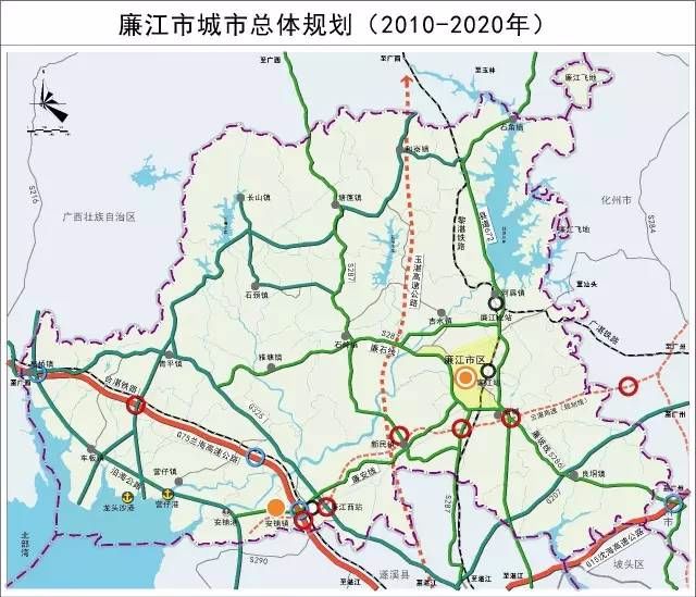 廉江安铺GDP_廉江安铺八音图片