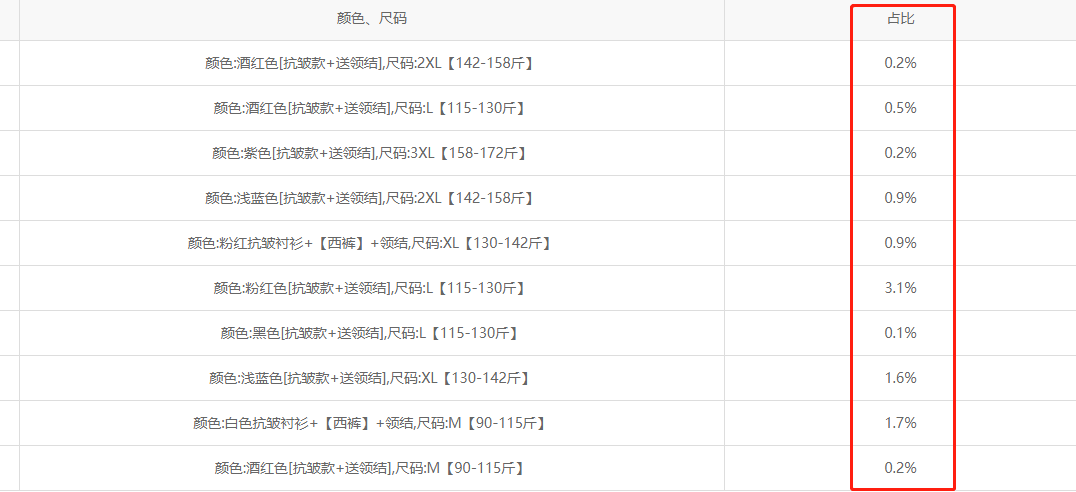 1030d51520bb4fcc988eaf3a5fed1725.png