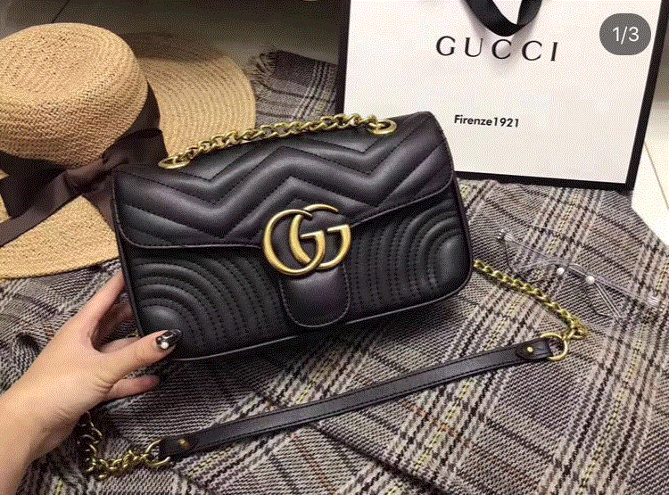 �����ֲݹų�Gucci�������ž����ߴ��ȫ