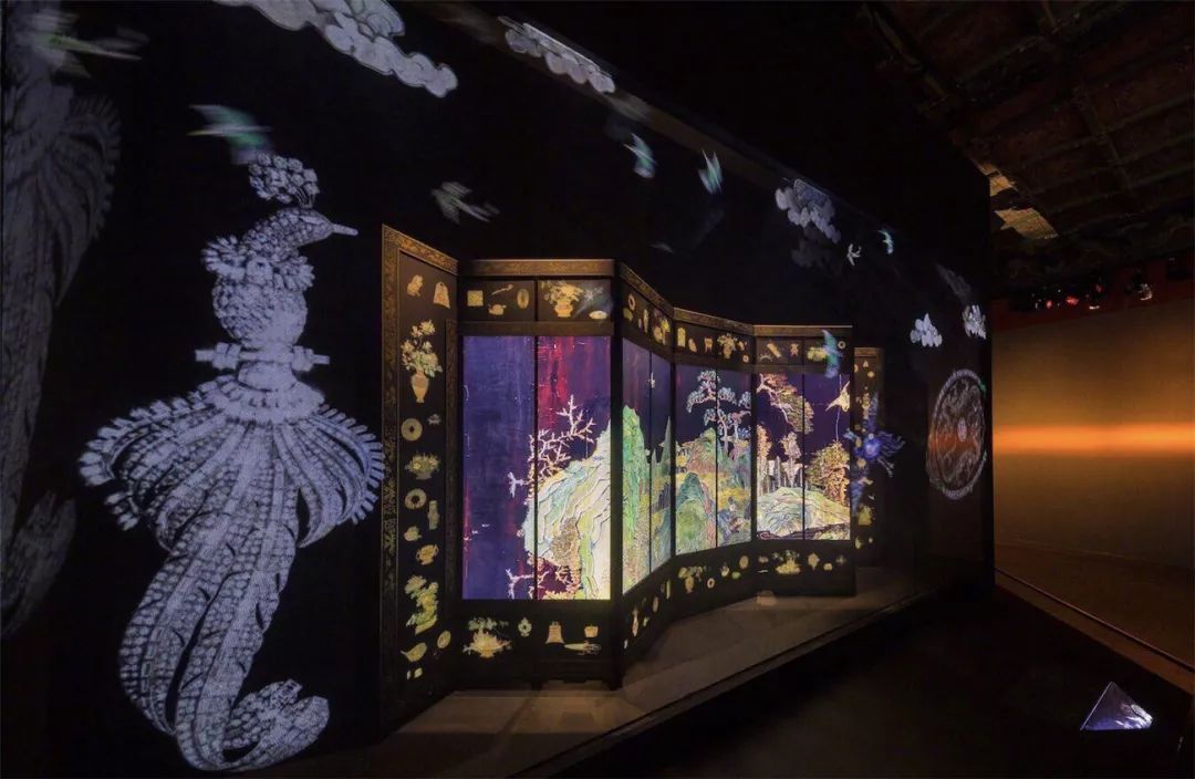 չ��ح�ʹ�������չ:��������,��η����