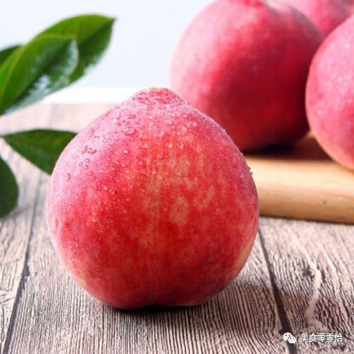 桃子怎么吃最正确 12d3b1494c4d4239b03d8014ac068058.jpeg