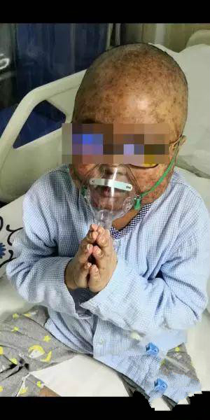 白血病男童花400万治病后离世,有多少癌症病人成了唐僧肉? 银河在线赌场