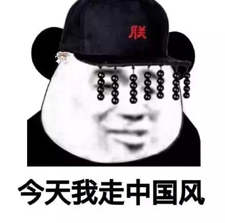 15a7bdf39abc4474a9ca1212a7391eb7.jpeg