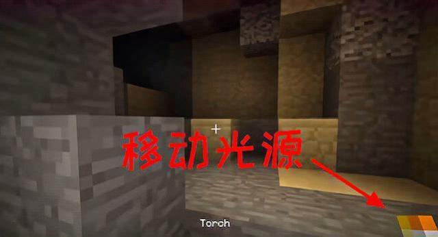 160da91241654b8490c4794522b62262.jpeg