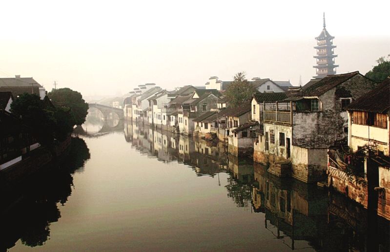 少卿村人口_大理寺日志少卿图片