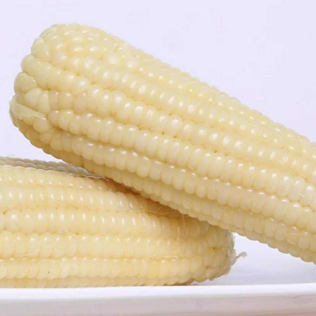 1701f2d409054714b2080b8f4e9baf06.jpeg