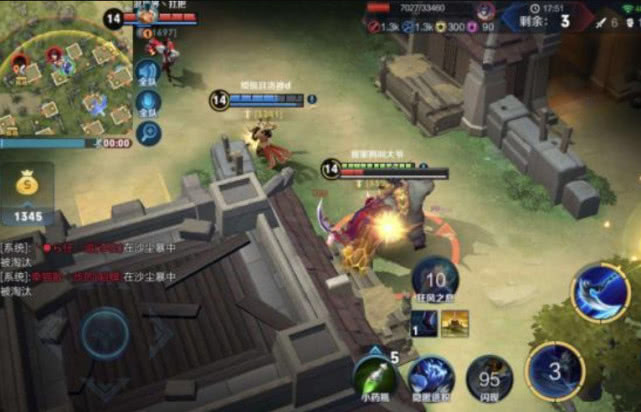 梦境的深渊，解析梦见我老婆死了我家人吃她的肉的深层含义