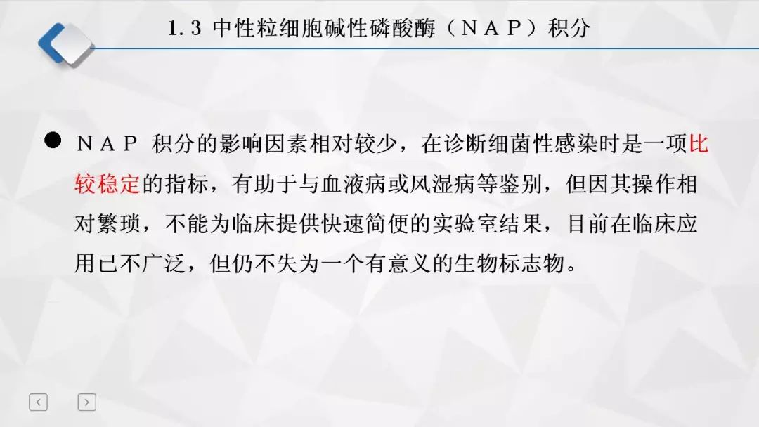 18f084a5abe94329b298b412211aad33.jpeg